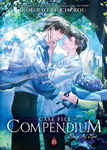 Compendio de Expedientes nº10
