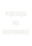 Sin portada disponible