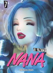 Nana nº7