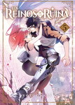 Los Reinos de la Ruina nº5