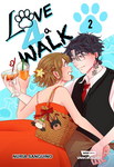 Love 4 a walk nº2