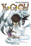 Yu-Gi-Oh! nº3