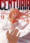 Centuria nº9