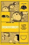Mundo Manganime nº14