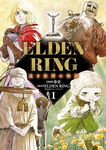 Elden Ring: Distant Tales Between nº1