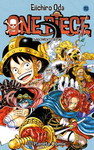 One Piece nº113