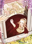 The Remarried Empress nº2