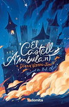 El castell ambulant (Rústica) (Català)