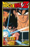 Dragon Ball Z - Anime Comics de Especiales de TV · Dragon Ball Z TV Special 1 · Edición en catalán