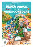 La gran enciclopedia de las videoconsolas