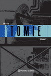 Tomie nº2