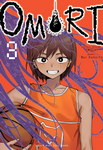 Omori nº3