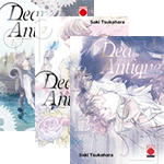 Dear Antique