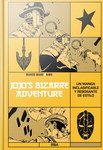Mundo Manganime nº30