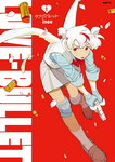 Love Bullet nº1