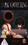 Dark Gathering nº13
