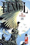L'Envol