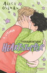 Heartstopper nº6