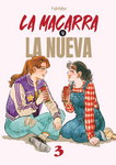 La macarra y la nueva nº3