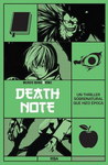 Mundo Manganime nº12