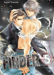 Finder nº5