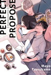 Perfect Propose [Una propuesta perfecta]