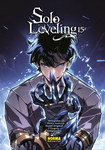 Solo Leveling nº15
