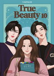 True Beauty nº10