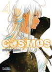 Cosmos nº4