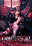 Compendio de Expedientes nº9