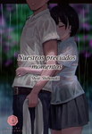 Nuestros preciados momentos