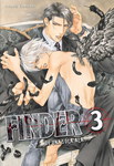 Finder nº3
