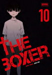 The Boxer nº10