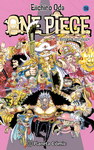 One Piece nº114