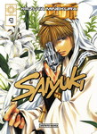 Saiyuki nº1