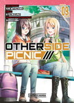 Otherside Picnic nº9