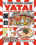Yatai
