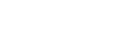 Cartem Cómics