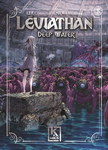 Leviathan: Aguas Profundas nº5
