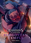 Assassin's Creed: Forgotten Temple nº5