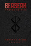 Berserk nº7