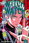 Witch Watch nº19