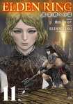 Elden Ring: La senda del árbol áureo nº11