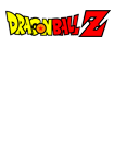 Sin portada