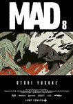 MAD nº8