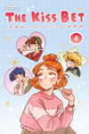 The Kiss Bet nº4