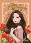 True Beauty nº9