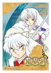 InuYasha nº23