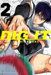 Dig It nº2