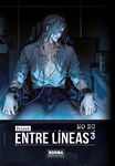 Entre Líneas nº3